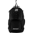 thumbnail image 3 of Marucci F5 Baseball Bat Bag, 3 of 4