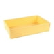 thumbnail image 2 of Contenedor de fermentación de de pizza Caja de transporte de pan para refrigerador doméstico L, 2 of 8