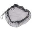 thumbnail image 2 of koolsoo Buckets Mesh Cover 95cm for Rain for Outdoor Garden Rain Buckets 1Pc, 2 of 8