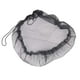 thumbnail image 2 of Cubos de malla de 95 cm para barriles de lluvia para jardín al aire libre Cubos de lluvia Barriles 1 PC, 2 of 8