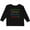 AB-Black, variant on Inktastic Delaware Grandma Grandpa Love Me Boys or Girls Long Sleeve Toddler T-Shirt