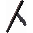 thumbnail image 2 of Foam Board Picture Frame With High Resolution Print, Lightweight Design, Suitable For Living Room Bedroom, Office Decor (S),Small, 2 of 9