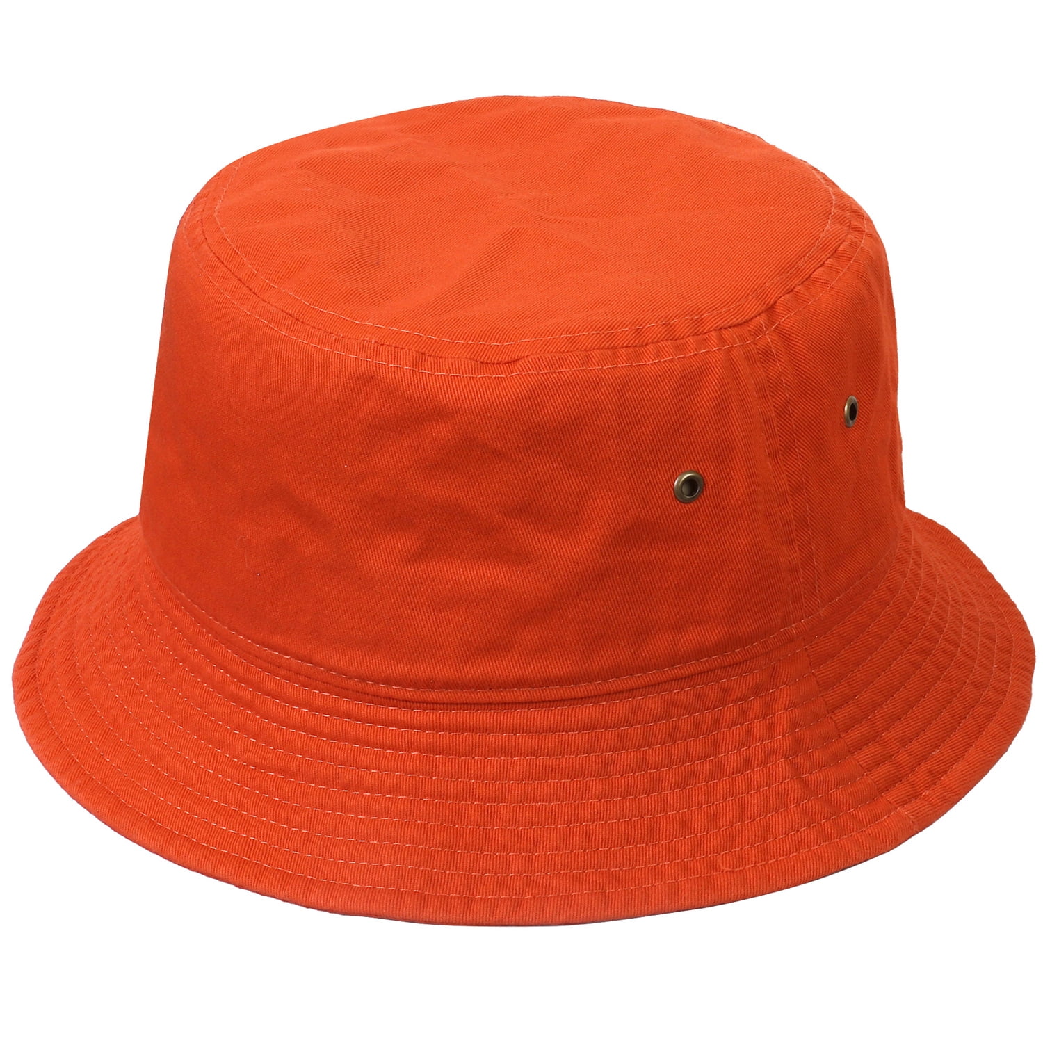 TIGHTBOOTHMAPLE BUCKET HAT【SIZE L】 TIGHTBOOTHMAPLE BUCKET HAT【SIZE L】 Unisex Cotton Bucket