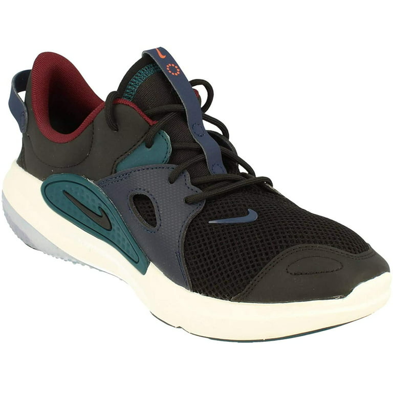 Cc Unisex Shoes Size 9.5, Color: Black/Midnight Navy/White/Burgundy Walmart.com