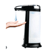 thumbnail image 3 of Dispensador Jabon Antibacterial Shampoo Automatico hyper innovation dispensador de jabon, 3 of 3
