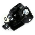 thumbnail image 4 of Door Roll Guide Sliding Door Roll Guide 9033.s3 9033s3 Sliding Door Roll Guide Center Right 1344266080 Fit For  Boxer 2006-2014, 4 of 8