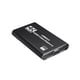thumbnail image 1 of Captura de vídeo 4K HDMI Streaming USB 3.0 - Negro, 1 of 4