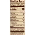 thumbnail image 6 of Victoria Marinara Spaghetti Pasta Sauce, Kosher, Non-GMO Verified, 24 oz, 6 of 10