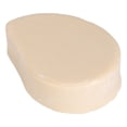 thumbnail image 1 of Shampooing Solide, Augmente le Volume des Cheveux Shampooing à l'Avoine et au Riz 3 Pcs pour la Maison, 1 of 8