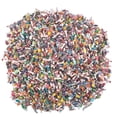 thumbnail image 2 of 3000 Piece Bulk Candy Assortment - Edibles - 3000 Pieces, 2 of 6