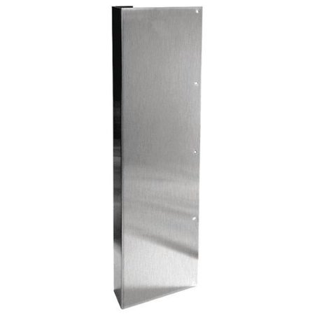 Rockwood Rs 05 0381 32d 29 1 1 2 Door Bottom Guard 29 1 2 W X 7 H