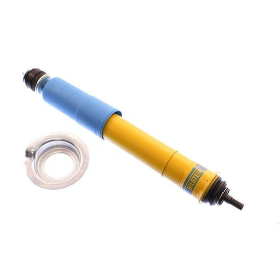 Bilstein Performance Series Shock Absorber - 24-029858 Fits select: 1998-2002 MERCEDES-BENZ ML 320, 2003-2005 MERCEDES-BENZ ML 350