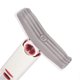 thumbnail image 2 of Self Squeeze Mini Mop Sponge Mop Portable Strong Absorbent Hand Wash Free Desktop Small Mop, 2 of 4