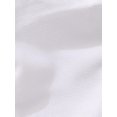 thumbnail image 4 of 1pc Pet Anti-harassment Safety Pants Suitable For Cats And Dogs, Can Be Used Anytime, 4 of 5