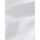 thumbnail image 4 of 1pc Pet Anti-harassment Safety Pants Suitable For Cats And Dogs, Can Be Used Anytime, 4 of 5