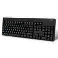 thumbnail image 3 of Adesso Akb-630cb Easytouch Akb-630cb Antimicrobial Waterproof Keyboard And Mouse Combo, 3 of 10