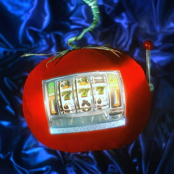 Wishy - Triple Seven - Music & Performance - Vinyl