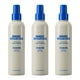 thumbnail image 1 of Limpiador de piel Magic Molecule con ácido hipocloroso 240 ml x3, 1 of 6