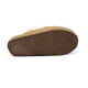 thumbnail image 4 of Pantufla afelpada mujer XOXO XO-21-054-CM23, 4 of 5