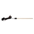 thumbnail image 2 of Antena de coche con amplificador de señal, radio FM, multimedia, interior, oculta, universal, 2 of 14