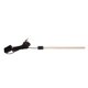 thumbnail image 2 of Antena de coche con amplificador de señal, radio FM, multimedia, interior, oculta, universal, 2 of 14