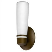 AFX 1-Light Outdoor Sconce