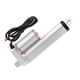 thumbnail image 4 of Motor eléctrico de Actuador lineal Bling Bling carrera de 100 mm alto rendimiento, 4 of 12
