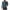 Blue, variant on Fengyings Clearance Men's Long Sleeve Crewneck Printed Tee Pullover Casual Basic Shirts