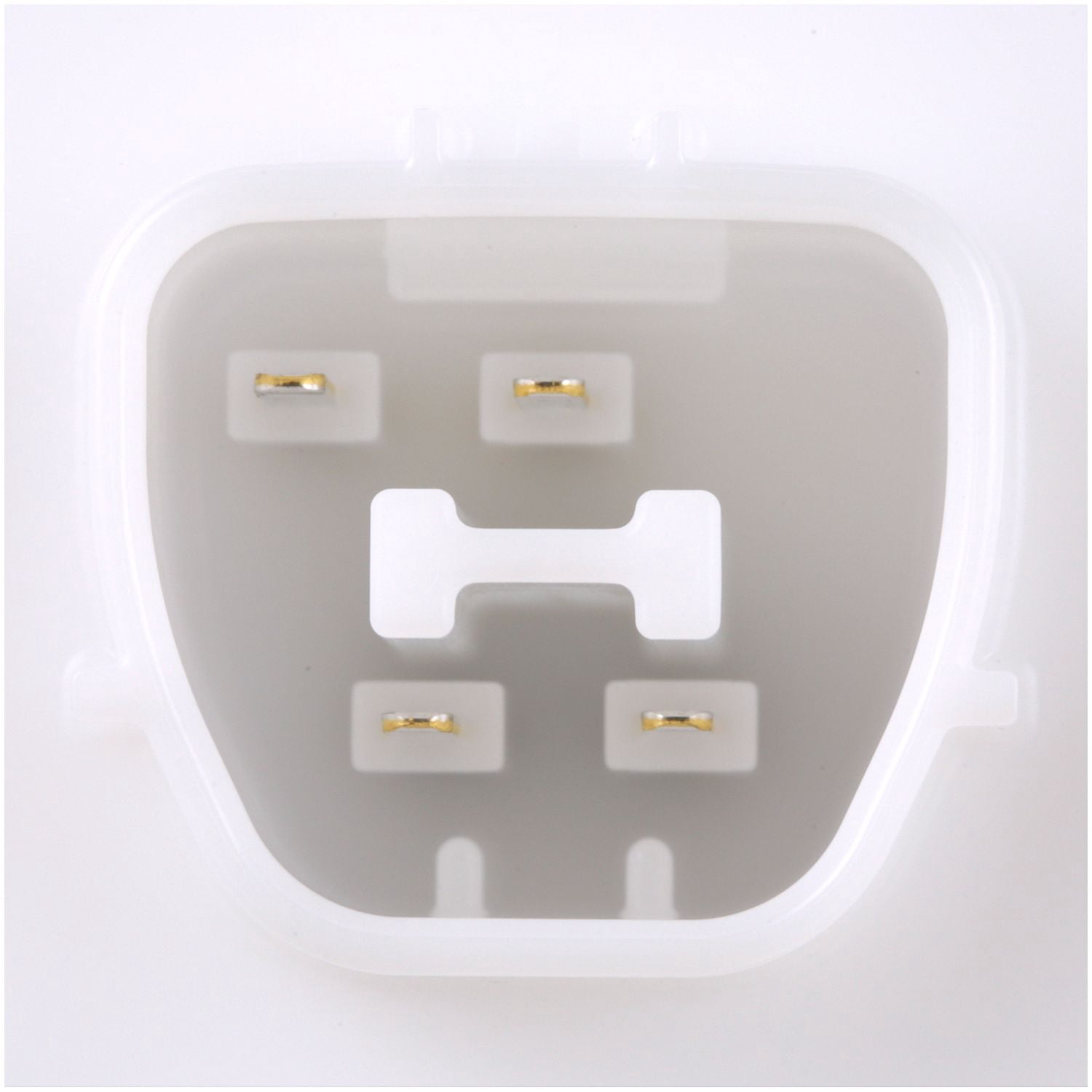Delphi FG2071 Fuel Pump Module Assembly For 15-21 Ford Lincoln Edge Nautilus Fits select: 2015 FORD EDGE SEL
