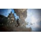 thumbnail image 5 of Videojuego KPG Uncharted Legado de Ladrones PS5, 5 of 6