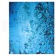 thumbnail image 1 of Cortina de ducha gruesa impermeable con ganchos para la decoración del baño del hogar, 150 x 180 cm, elegante cortina de baño, 1 of 8