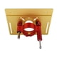 thumbnail image 2 of Elevador de enrutador Ticfox Kit de Sistema de elevación Herramienta de Mesa de enrutador, 2 of 14