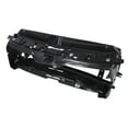 thumbnail image 1 of Intercooler Air Guide Duct, High Strength 51747255413 Anti Impact Enhanced Cooling Radiator Upper Air Duct  for 3 Series F30 2012 To 2019, 1 of 7