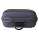 thumbnail image 5 of Funda de viaje Hermitshell para altavoz ultraportátil JBL Go 4, 5 of 6