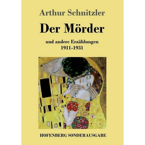 Der Mörder (Paperback)
