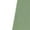 Green, variant on Women's Plus Size Casual Jogger Pants Solid Color Drawstring Elastic Waist Pockets Soft Breathable Comfortable Athletic Daily Weekend Sports Trousers Purple 4XL