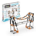thumbnail image 1 of Construcción de edificios y puentes STEM Toys Engino desde hace más de 9 años, 1 of 9