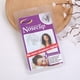 thumbnail image 3 of Dispositivo antirronquidos magnético con clip nasal para tratar los ronquidos, dispositivo antirronquidos de silicona para dormir para hombres y mujeres adultos, 3 of 3