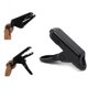 thumbnail image 1 of unbranded 30Ud Clips Sujetadores Para Y Tiendas De Camping Durables Negros, 1 of 8