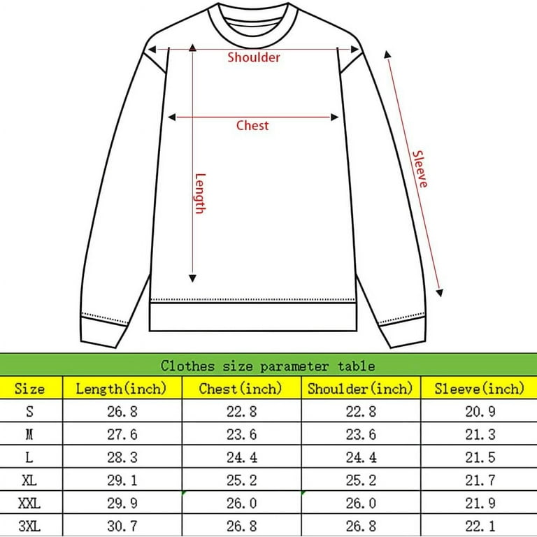 Chilton Prep School Sweatshirt, Chilton Prep School Est 1803