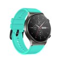thumbnail image 1 of Correa para Huawei Watch GT 2 Pro, correa deportiva de silicona reemplazable, pulsera de moda, correas de reloj para Huawei Watch GT2 Pro Tan Jianjun unisex, 1 of 2