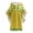 Green, variant on KAWELL Super Brother Inspired Hooded Poncho,Cosplay Cloak Set, Halloween Costume Cape, Ethnic Style Outerwear for Photo Shoot, Party & Dress Up (Red)