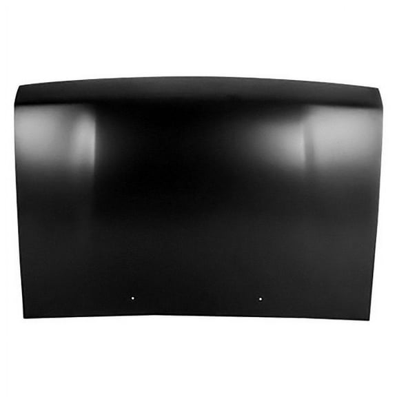 Hood Panel for Nissan Pick Up 1993-1997