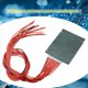 thumbnail image 4 of 5X Placa de Protección de Carga de Batería de Iones de Litio 13S 48V 35A Dividida con Protección de Batería de Vehículo Eléctrico Ecualizador, 4 of 5