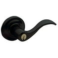 thumbnail image 1 of Baldwin Jeu de Leviers Hardware 5255.190.RENT, 1 of 4