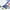 Blue, variant on HongHeng Windshield Ice Scraper Snow Shovel Ice Scraper Car Snow Shovel Windshield Scraper Frost Scraper Car Snow Scraper Car Ice Scrapper Window Automotive Brush Snow Removal