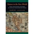 thumbnail image 1 of Pre-Owned Nature in the New World: From Christopher Columbus to Gonzalo Fernandez de Oviedo (Hardcover) 0822935163 9780822935162, 1 of 1