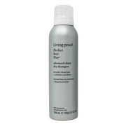 Living Proof Perfect Hair Day Advanced Clean Dry Shampoo 5.5 oz