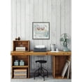 thumbnail image 5 of Marmont Hill Book to New York Framed Wall Art, 5 of 6