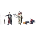 thumbnail image 4 of Star Wars Force LINK Chirrut Imwe & Baze Malbus 2-Pack, 4 of 5